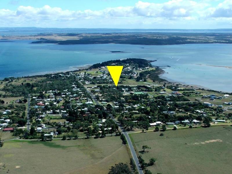 22 The Moorings, Corinella VIC 3984