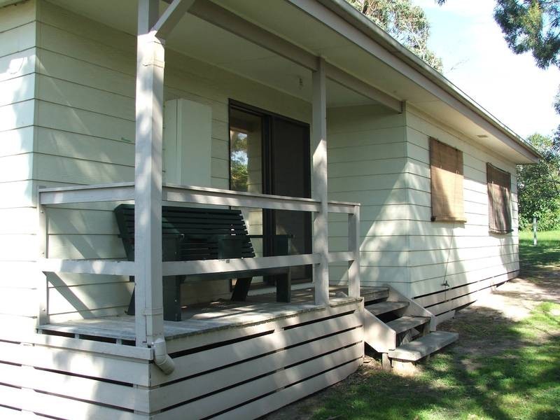 29 Bantering Bay RD, Coronet Bay VIC 3984