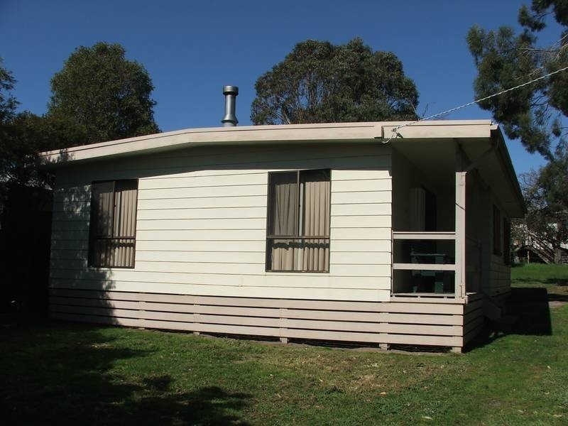 29 Bantering Bay RD, Coronet Bay VIC 3984