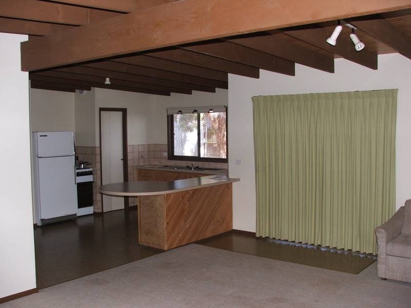 29 Bantering Bay RD, Coronet Bay VIC 3984