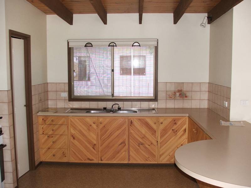 29 Bantering Bay RD, Coronet Bay VIC 3984