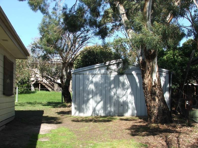 29 Bantering Bay RD, Coronet Bay VIC 3984