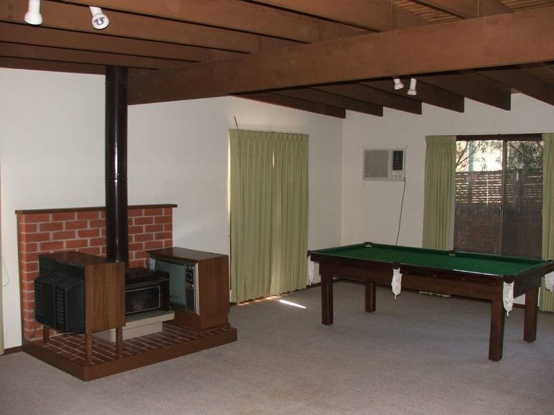 29 Bantering Bay RD, Coronet Bay VIC 3984