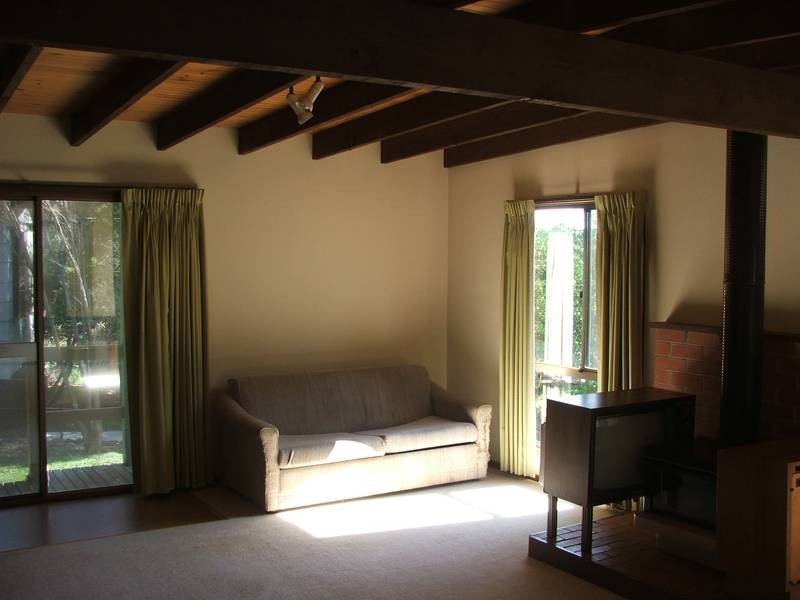 29 Bantering Bay RD, Coronet Bay VIC 3984