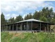 200 Gary Road, Grantville VIC 3984