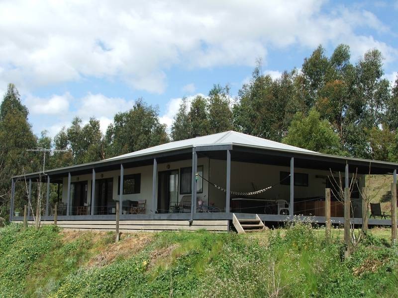 200 Gary Road, Grantville VIC 3984
