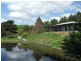 200 Gary Road, Grantville VIC 3984