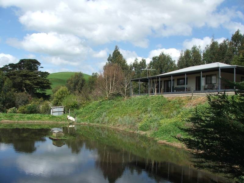 200 Gary Road, Grantville VIC 3984