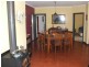 200 Gary Road, Grantville VIC 3984