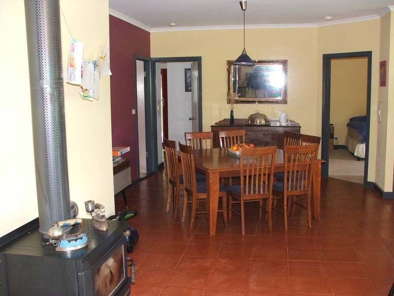 200 Gary Road, Grantville VIC 3984