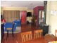200 Gary Road, Grantville VIC 3984
