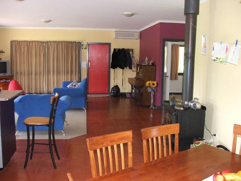 200 Gary Road, Grantville VIC 3984