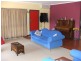 200 Gary Road, Grantville VIC 3984