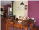 200 Gary Road, Grantville VIC 3984