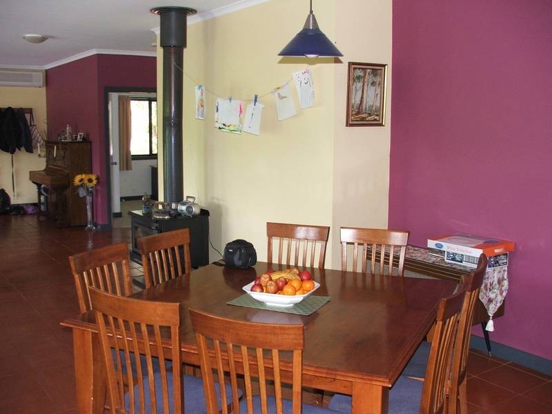 200 Gary Road, Grantville VIC 3984