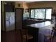 200 Gary Road, Grantville VIC 3984
