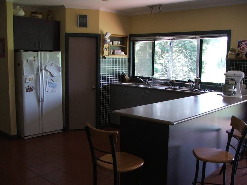 200 Gary Road, Grantville VIC 3984