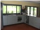 200 Gary Road, Grantville VIC 3984