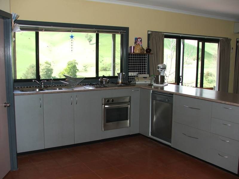 200 Gary Road, Grantville VIC 3984