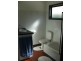 200 Gary Road, Grantville VIC 3984