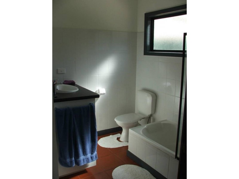 200 Gary Road, Grantville VIC 3984