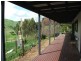 200 Gary Road, Grantville VIC 3984