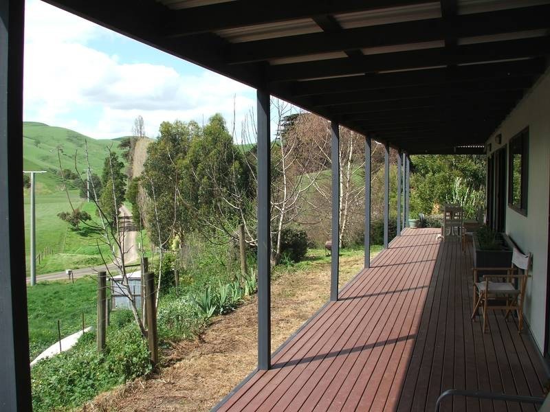 200 Gary Road, Grantville VIC 3984