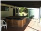 200 Gary Road, Grantville VIC 3984