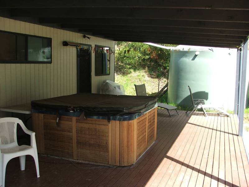200 Gary Road, Grantville VIC 3984