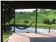 200 Gary Road, Grantville VIC 3984