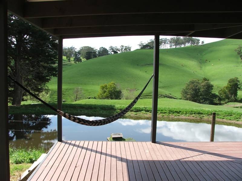 200 Gary Road, Grantville VIC 3984