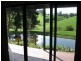 200 Gary Road, Grantville VIC 3984