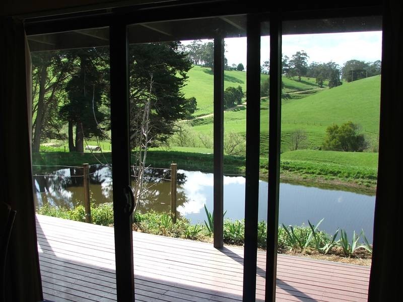 200 Gary Road, Grantville VIC 3984