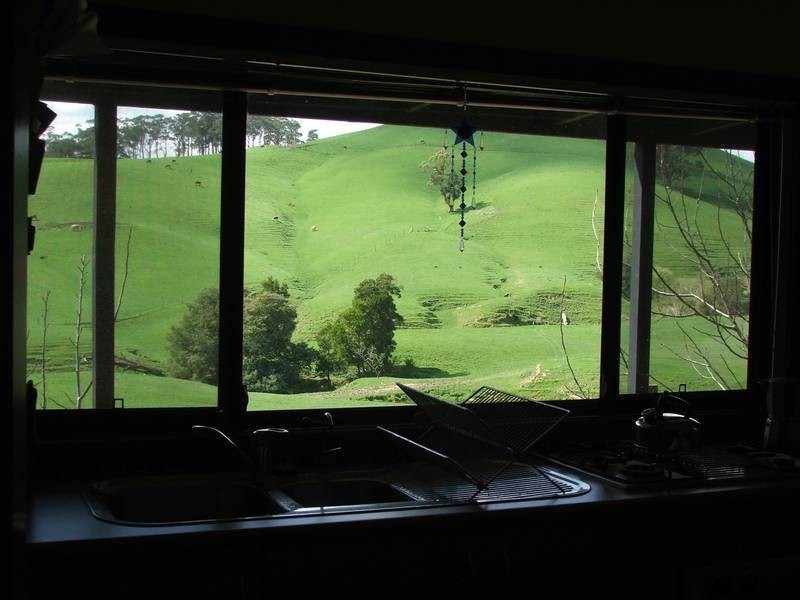 200 Gary Road, Grantville VIC 3984