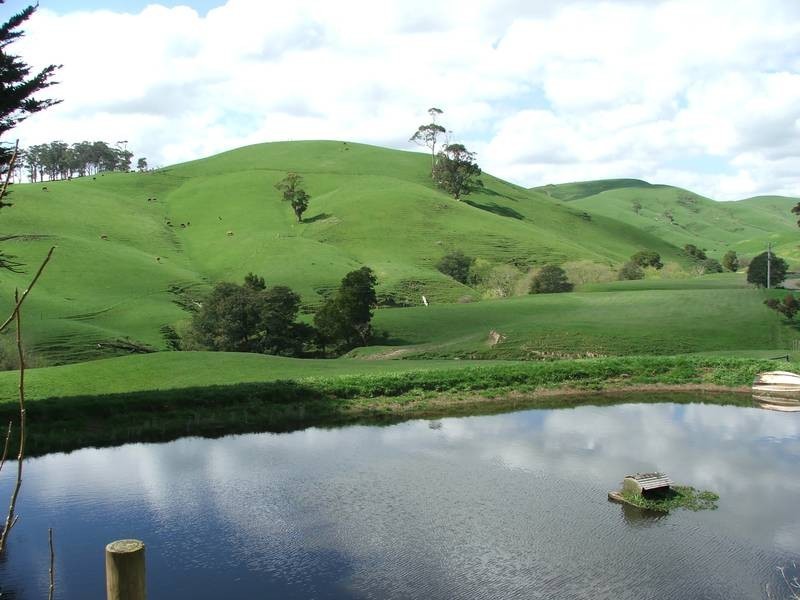 200 Gary Road, Grantville VIC 3984