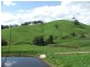 200 Gary Road, Grantville VIC 3984