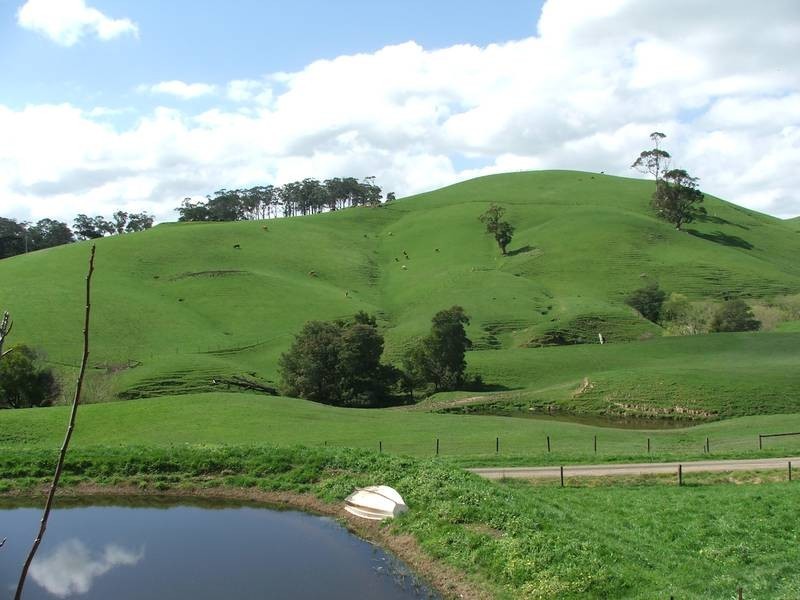 200 Gary Road, Grantville VIC 3984