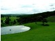 200 Gary Road, Grantville VIC 3984