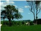 200 Gary Road, Grantville VIC 3984