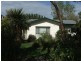 8 Balcombe Street, Corinella VIC 3984
