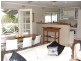 8 Balcombe Street, Corinella VIC 3984