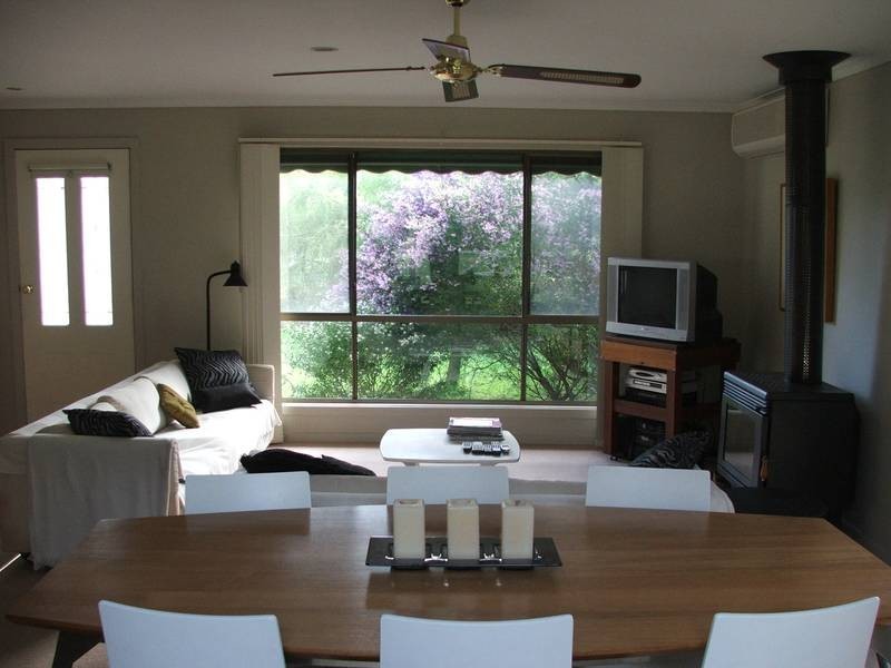 8 Balcombe Street, Corinella VIC 3984