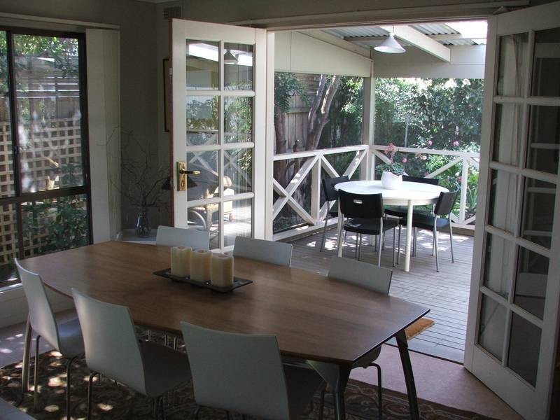 8 Balcombe Street, Corinella VIC 3984