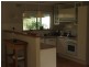8 Balcombe Street, Corinella VIC 3984