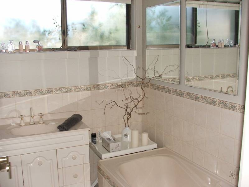 8 Balcombe Street, Corinella VIC 3984