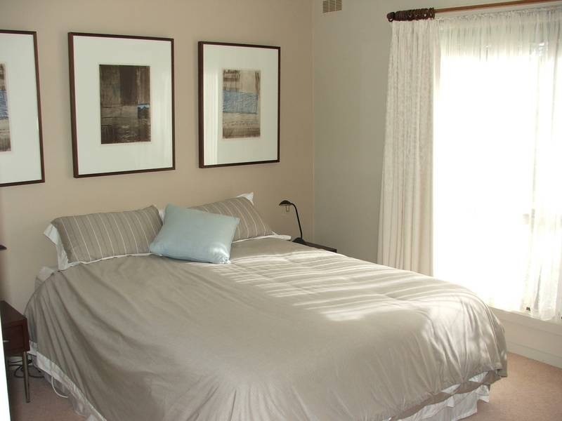 8 Balcombe Street, Corinella VIC 3984