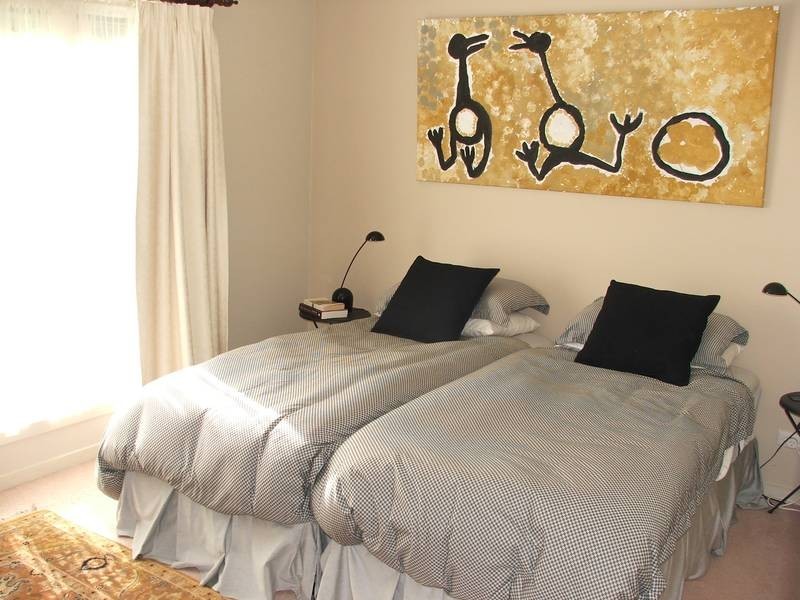 8 Balcombe Street, Corinella VIC 3984