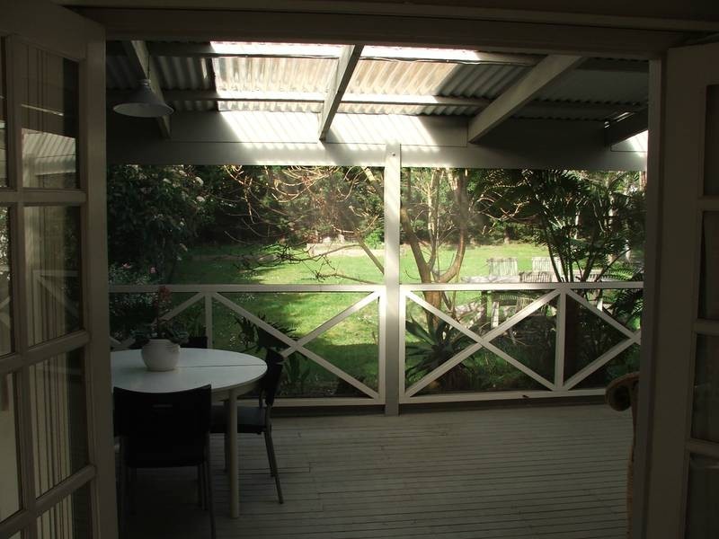 8 Balcombe Street, Corinella VIC 3984