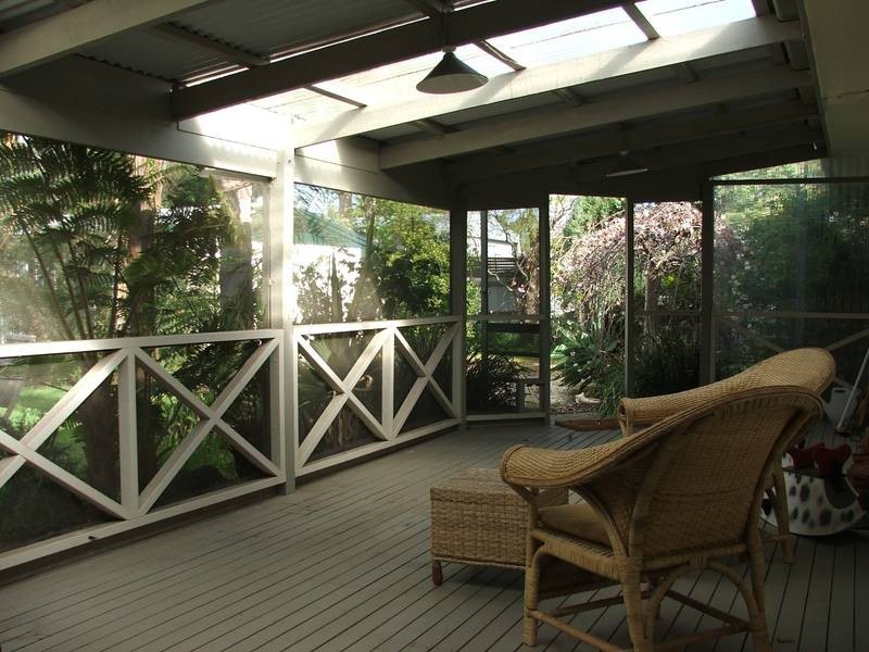 8 Balcombe Street, Corinella VIC 3984