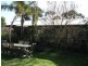 8 Balcombe Street, Corinella VIC 3984